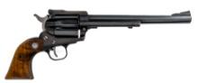3 Digit Ruger Hawkeye .256WM Single Shot Pistol