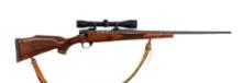 Weatherby Vanguard .30-06 Bolt Action Rifle