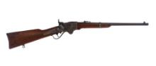 Spencer 1865 Carbine .56-50 Lever Action Rifle
