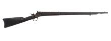 Springfield USN 1870 .50-70 Govt Rifle