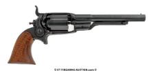Palmetto Arms 1855 Root Side Hammer .31 Revolver