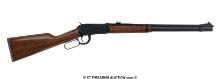 Winchester 94 .30-30 Win Lever Action Rifle