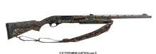 Remington 870 Express Super Magnum 12Ga Shotgun