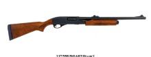 Remington 870 Express Magnum 12Ga Pump Shotgun