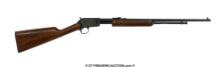 Rossi M59 .22 Mag Pump Action Rifle