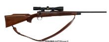 Remington 700 .243 Win Bolt Action Rifle