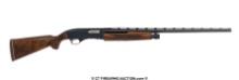 Winchester 1200 16Ga Pump Action Shotgun