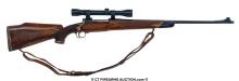 U.S. Remington 1903 Springfield .30-06 Rifle