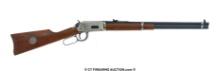 Winchester 94 Cowboy Comm .30-30 Lever Action