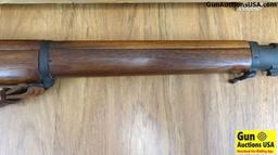 Remington Arms 1917 .30-06 Bolt Action Rifle. Excellent Condition. 26" Barrel. Shiny Bore, Tight Act