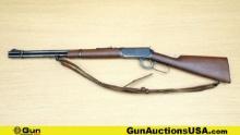 Winchester 94 .32 WIN SPECIAL Rifle. Good Condition. 20" Barrel. Shiny Bore, Tight Action Lever Acti