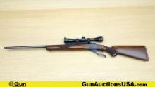 RUGER #1 30-06SPRG Rifle. Very Good. 26" Barrel. Shiny Bore, Tight Action Falling Block Features a D