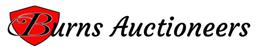 BURNS AUCTION COMPANY, LLC