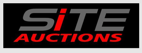 SITE Auction Services