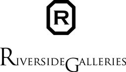Riverside Galleries