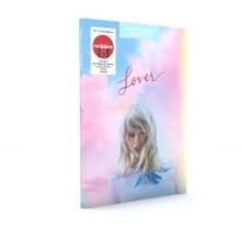 Lover Journal 3  Exclusive Deluxe Edition CD+2 Voice Memos, Factory Sealed, Retail $40.99
