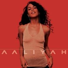 Aaliyah Aaliyah (CD) Album, Factory Sealed, Retail $10.99