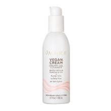 Vegan Cream Creamy Gel Cleanser, Retail $15.00