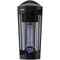 Hoont Powerful Electric Indoor Outdoor Bug Zapper And Fly Zapper Killer Trap Ã¯Â¿Â½?. $54 MSRP