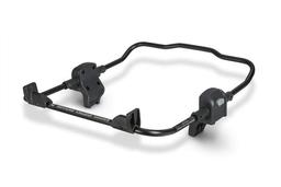 UppaBaby Infant Car Seat Adapter $44.99 MSRP