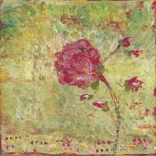 Rose Blossom by Adonna Original
