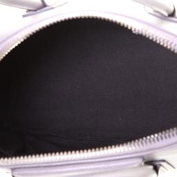Givenchy Antigona Bag Leather Small
