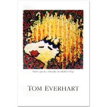 Bird Lips by Everhart, Tom
