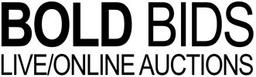 BoldBids, LLC - Insurance