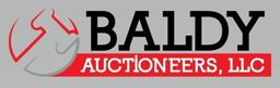 Baldy Auctioneers, LLC