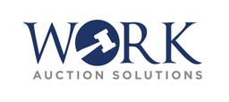 Work Auction Solutions