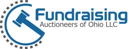 Fundraising Auctioneers of Ohio LLC