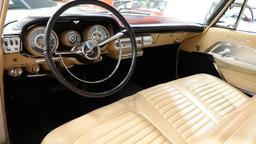 1957 Chrysler 300C Hardtop