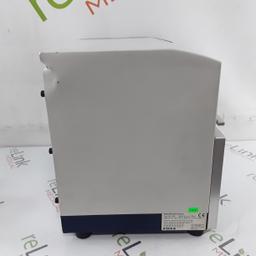 FOSS XDS Rapid Content Analyzer NIR Spectrometer Monochromator - 343359