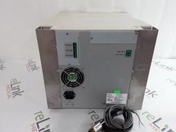Hitachi ESA 530 FL High Sensitivity Flourescence Detector - 362893