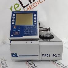 ISL FP56 5G Flash Point Analyzer - 303570