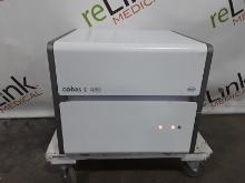 Roche Diagnostics Cobas Z-480 real-time PCR analyzer - 362904