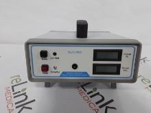 Quantek Instruments 902P Bench-top Oxygen/Carbon Dioxide Analyzer - 370090