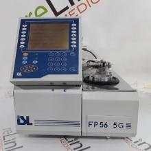 ISL FP56 5G Flash Point Analyzer - 303558