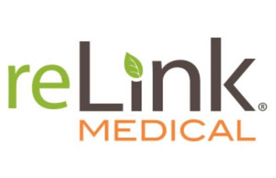 reLink Medical - April 2024 Ohio Auction