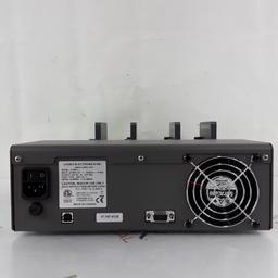 Cadex C7400 Battery Analyzer - 358397