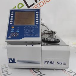 ISL FP56 5G Flash Point Analyzer - 303558
