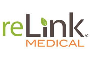 reLink Medical Auctions, LLC