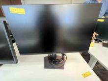Dell 27" HD Flat Panel Monitor S2721HSX