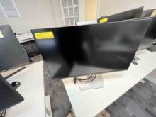Dell 27"  Flat Panel Monitor S2721D