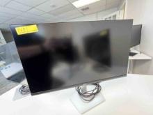 Dell 27"  Flat Panel Monitor S2721DS