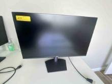 Dell 27" Monitor S2721HSX