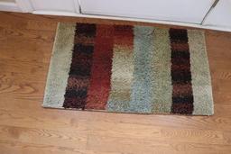 Lot Of Rug