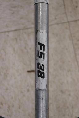 Stihl FS38 Gas Powered Trimmer