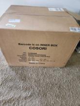 Cosori Toaster Oven, New in Box, Unopened