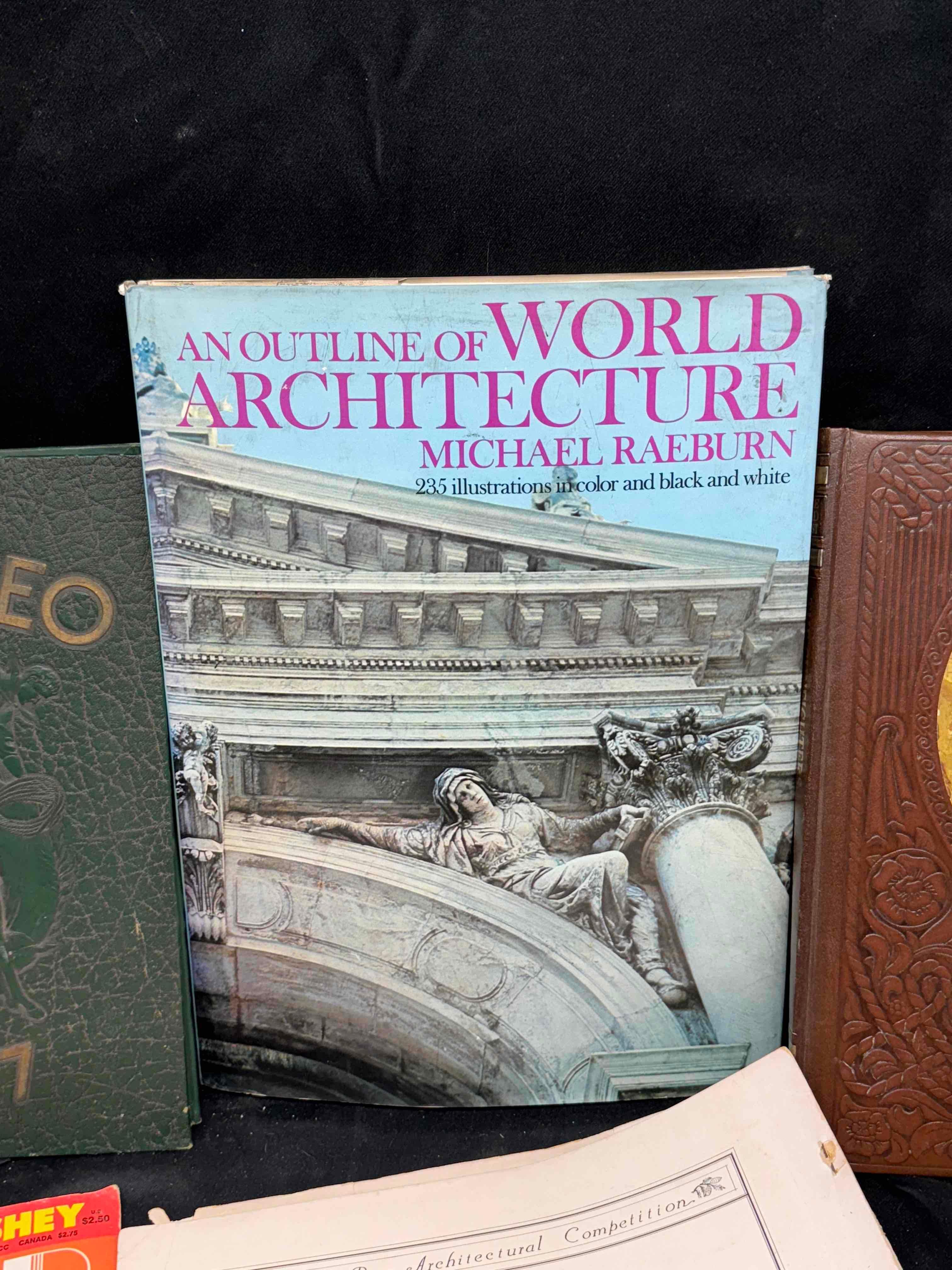Vintage Books. Old West Gunfighters, World Architecture, Old Car more